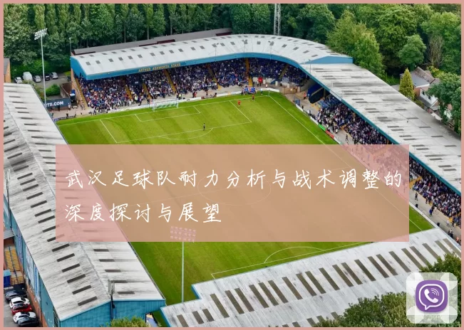 武汉足球队耐力分析与战术调整的深度探讨与展望
