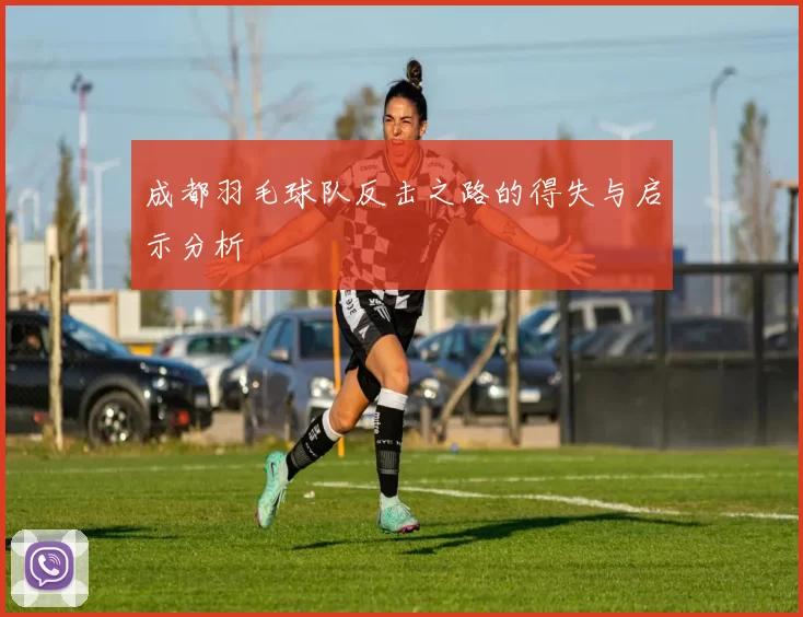 成都羽毛球队反击之路的得失与启示分析